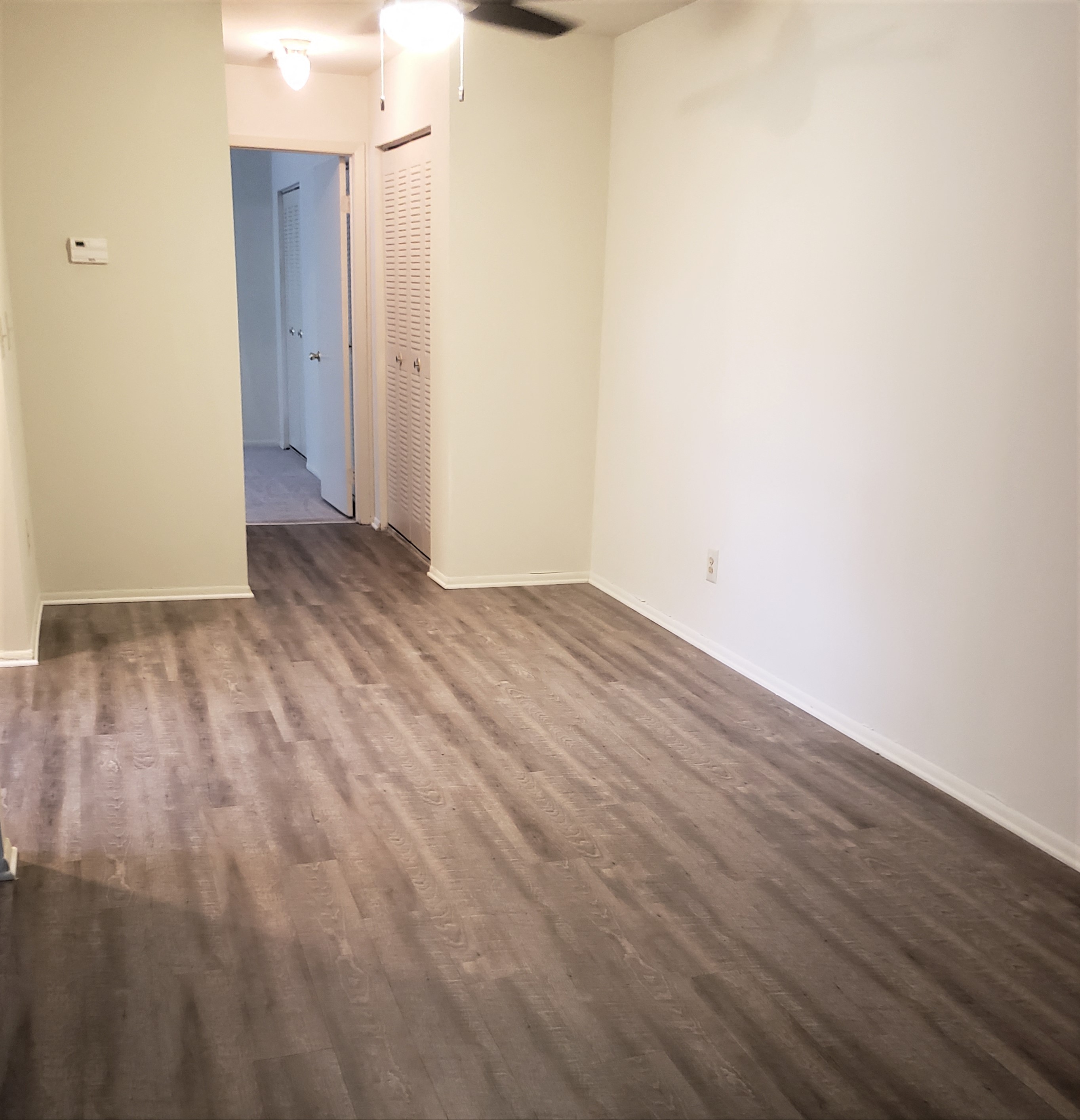 Pine Hill Apartments, 367 Fletchwood Road C25, Elkton, MD RentCafe